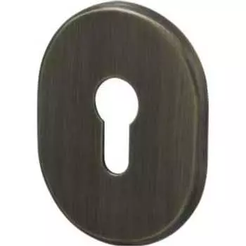 Накладка на цилиндр Fuaro ESC.C.SF/OV.473 (ESC 473) AB 23269