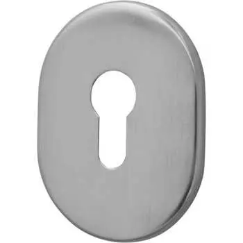 Накладка на цилиндр Fuaro ESC.C.SF/OV.473 (ESC 473) SN 27931