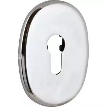 Накладка на цилиндр Fuaro ESC.C.ECO/OV.473 (ESC 473 eco) CP 44589