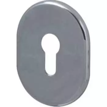 Накладка на цилиндр Fuaro ESC.C.SF/OV.473 (ESC 473) СР 23265