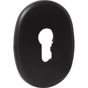 Накладка на цилиндр Fuaro ESC.C.ECO/OV.473 (ESC 473 eco) BL 42715