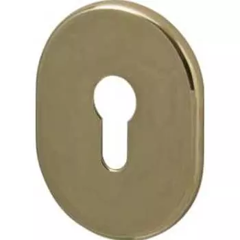 Накладка на цилиндр Fuaro ESC.C.SF/OV.473 (ESC 473) GP 23267