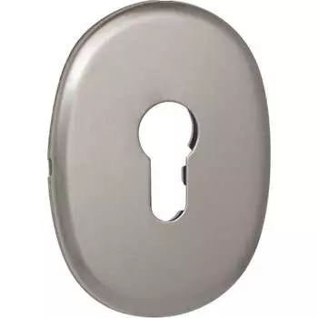 Накладка на цилиндр Fuaro ESC.C.ECO/OV.473 (ESC 473) SN 43205