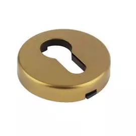 Накладка на цилиндр PUERTO