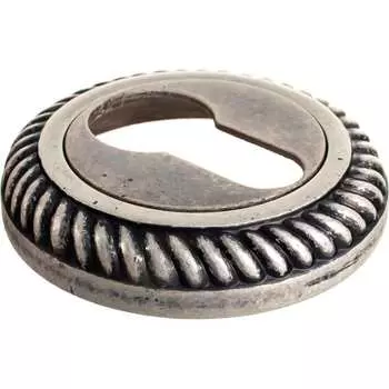 Накладка на цилиндр PUERTO