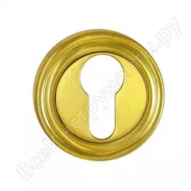 Накладка на цилиндр Ренц INET 16 SG