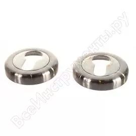 Накладка на цилиндр TIXX