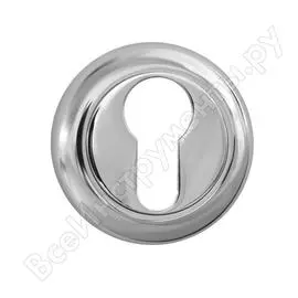 Накладка на цилиндр TIXX