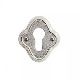 Накладка на цилиндр VAL DE FIORI