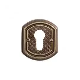 Накладка на цилиндр VAL DE FIORI