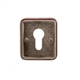 Накладка на цилиндр VAL DE FIORI