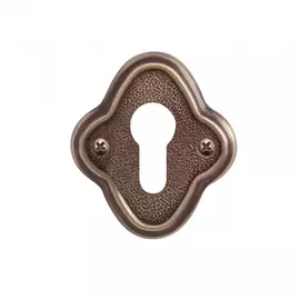 Накладка на цилиндр VAL DE FIORI