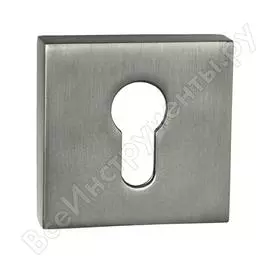 Накладка на цилиндр VAL DE FIORI