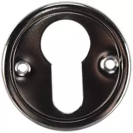 Накладка на цилиндровый механизм НОРА-М