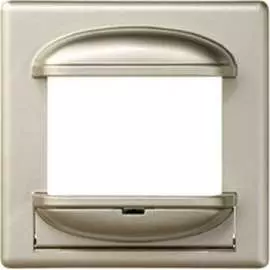 Накладка на датчик движения проходной Simon S82, S82N С82060-34