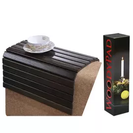 Накладка Мебелик