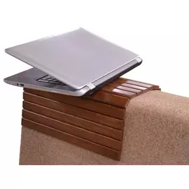 Накладка Мебелик П7 2040