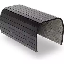 Накладка на диван ZDK Homium 371378