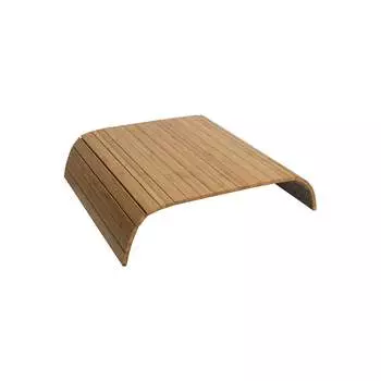 Накладка на диван ZDK Homium 371379