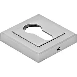 Накладка на евроцилиндр Rucetti RAP KH-S 9013306