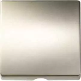 Накладка на кабельный вывод Simon S82, S82N 82051-34