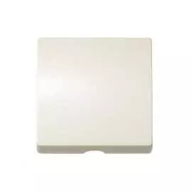 Накладка на кабельный вывод Simon S82, S82N, S82 Detail 82051-31