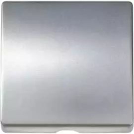 Накладка на кабельный вывод Simon S82, S82N 82051-33