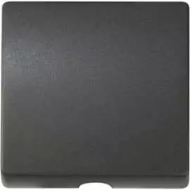 Накладка на кабельный вывод Simon S82, S82N, S82 Detail 82051-38