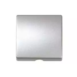 Накладка на кабельный вывод Simon