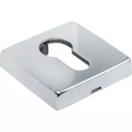 Накладка на ключевой цилиндр MORELLI