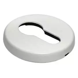 Накладка на ключевой цилиндр MORELLI