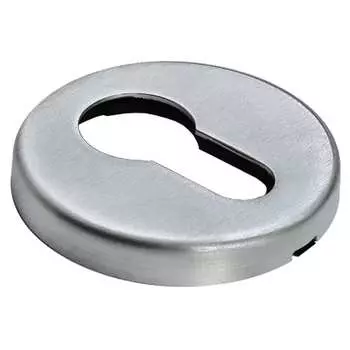 Накладка на ключевой цилиндр MORELLI