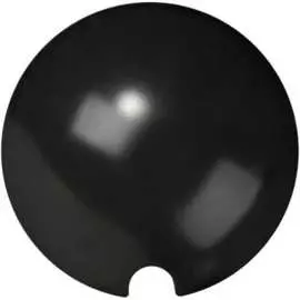 Накладка на кнопочный выключатель Simon S88 88051-38