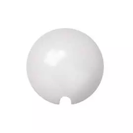 Накладка на кнопочный выключатель Simon S88 88051-30