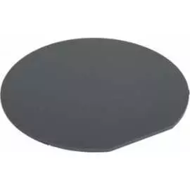 Накладка на люк в пол Simon К45 S315C-1