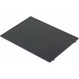 Накладка на люк в пол Simon К45 S415-1