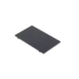 Накладка на люк в пол Simon К45 S215-01