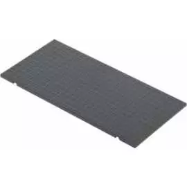 Накладка на люк в пол Simon S405-01