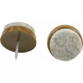 Накладка на ножки Amig