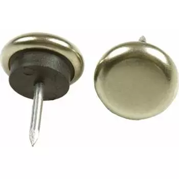 Накладка на ножки Amig