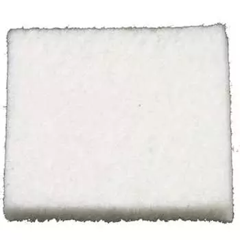 Накладка на ножки Amig