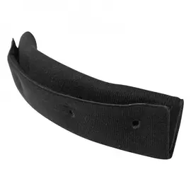 Накладка на оголовье на оголовье от пота для TM 1000 TECMEN