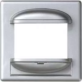 Накладка на проходной датчик движения Simon