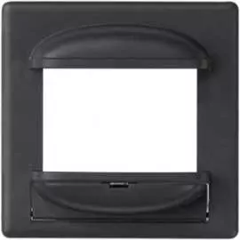 Накладка на проходной датчик движения Simon