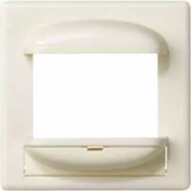 Накладка на проходной датчик движения Simon S82,82N, 82 Detail 82060-31