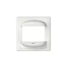 Накладка на проходной датчик движения Simon S82, S82N, 82 Detail 82060-30