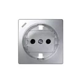 Накладка на розетку Simon S73 Loft 73041-63