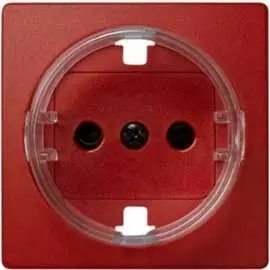 Накладка на розетку Simon S73 Loft 73041-67