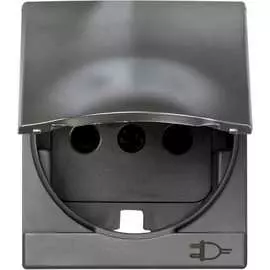 Накладка на розетку Simon 82090-53