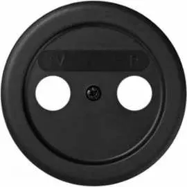 Накладка на розетку Simon S88 88053-38